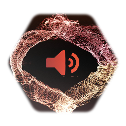 Starlight shores (technically wip)