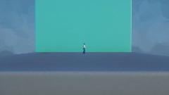 Fighting game submissions | Yeyohandsome_2