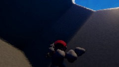 Super Mario 64