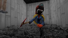 My Creation - 13/6/2025