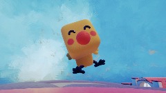 Meine Kreation – 7.6.2020