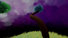 A Walk Through Wonderland