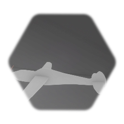 "Design A Glider" collection.