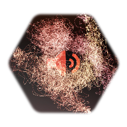 Moak_sound Gallery view