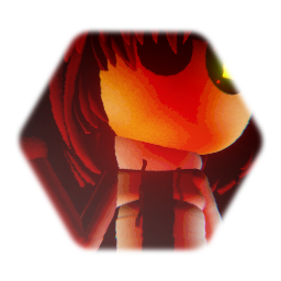 BRAXTON *(OLD Remaster?)*