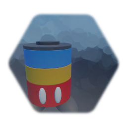 ...(SUPER MARIO WONDER)