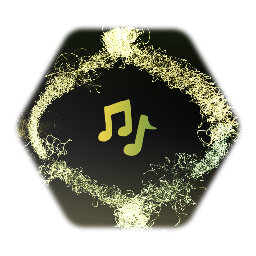 Rusty's Beats #5