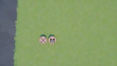 A screenshot taken in Dreams. 9 of 9.