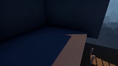 Dumb Unfinished Game of Avian in the Memeiverse 2