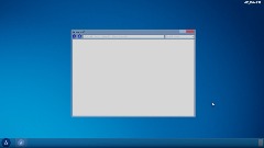 A screenshot taken in Dreams. 4 of 16.