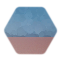 Oops did not mean to put online