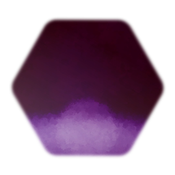 Start Dreaming Part 1 - Atmosphere