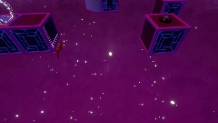 あなたの作品 - 2021/12/21