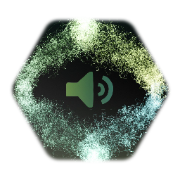 CARPE DIEM - Guilty Gear -Strive- OST