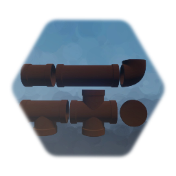 Pipes