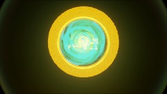 KTH Dimensions Round 3