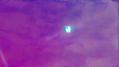 A screenshot taken in Dreams. 7 of 13.