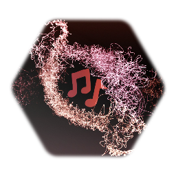 My Creation - 15/1/2021