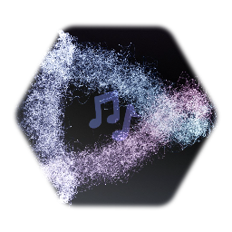 Lamb of God Walk With Me in Hell Intro