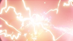 A screenshot taken in Dreams. 1 of 3.