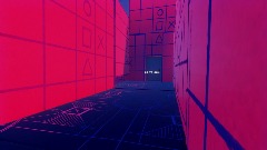 A screenshot taken in Dreams. 3 of 11.