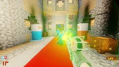 A screenshot taken in Dreams. 2 of 27.