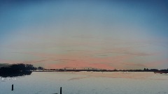 A screenshot taken in Dreams. 6 of 8.