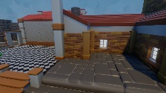 My Creation - 14/3/2021