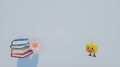 Intro