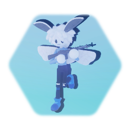 - The Chroma Group -