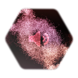 (My IMPORT collection)