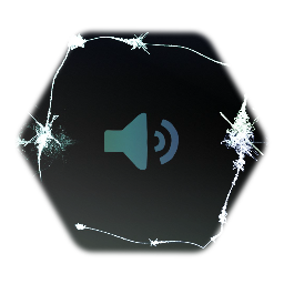 SFX - Padlock Locked/Unlocked