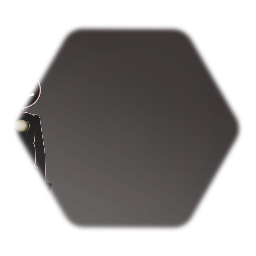 My Creation - 2/6/2021