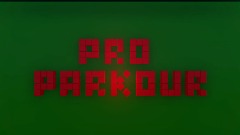 Parkour