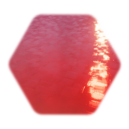 Boy2men Glitchy Hoedown