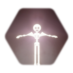 Skeleton