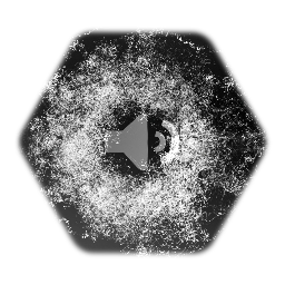 Sonic Superstars - Bridge Island Act-2