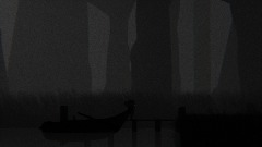 Black Forest: Forest