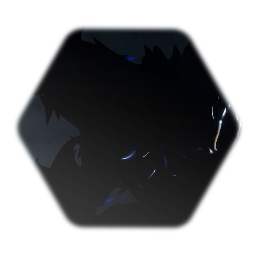 [TG]Acnogon