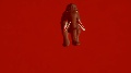 All My Animations