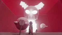 Madness combat 7 Tricky Please 3