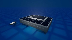 Mock Speculative Laptop Idea