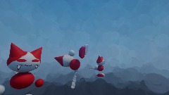 Signal Gen test