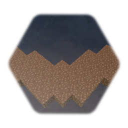 Path 90* - Minecraft