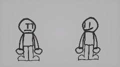 Some animation