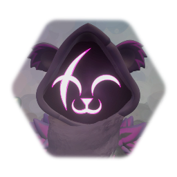 Raven Team Leader V2