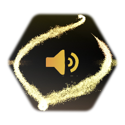 Lego City Undercover OST Barry Smith's Dojo