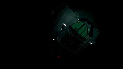 A screenshot taken in Dreams. 10 of 15.