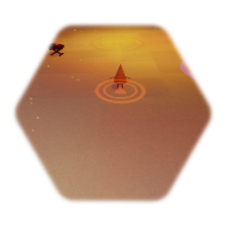 Minha Criação - 15/4/2021