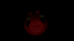 THE PIG MAN.EXE